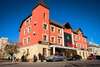 hotel_img