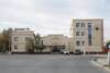 hotel_img