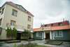 hotel_img