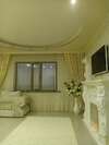 hotel_img