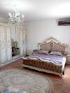 hotel_img