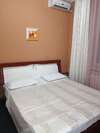 hotel_img